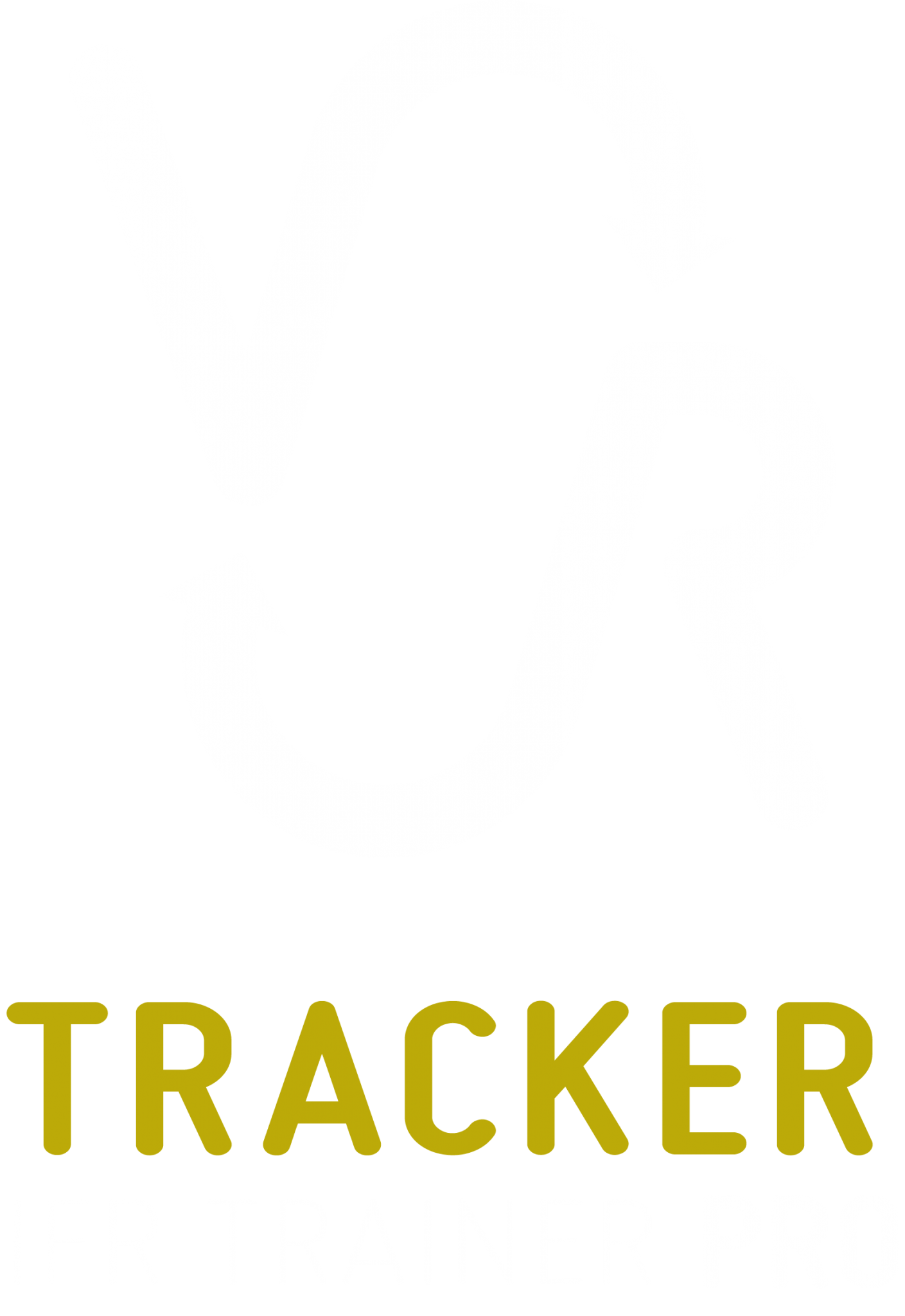 VOR Tracker – IFR Procedure Trainer – Powerful IFR Trainer for iOS and ...